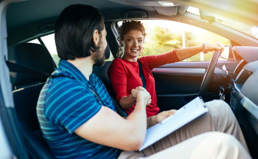 Road Worthy Driving School -experienced intructors for in-car lessons Road Worthy Driving School -experienced intructors for in-car lessons